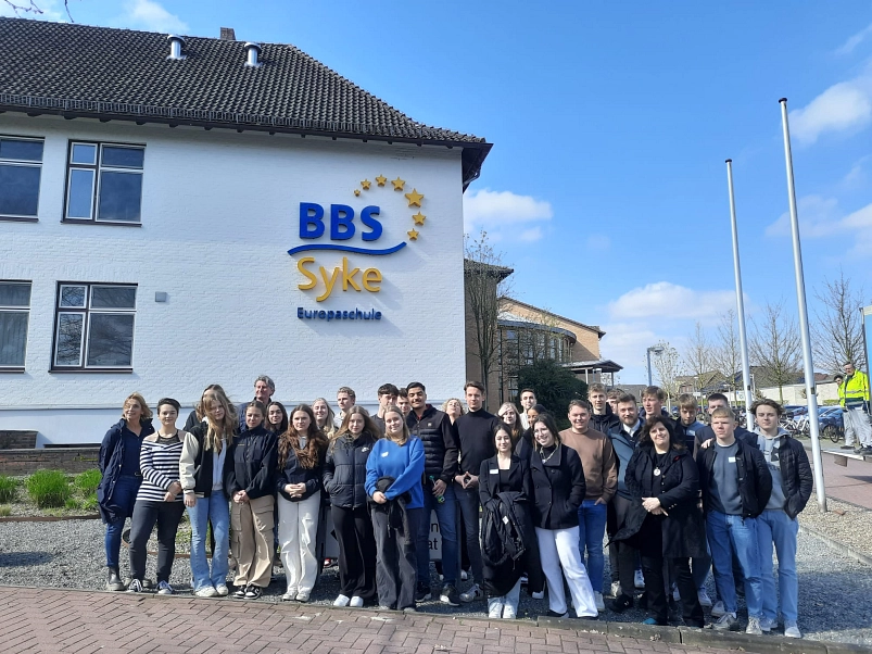 2023-05-10 EBBD1 2023-05-10 EBBD1 © Berufsbildende Schulen Syke