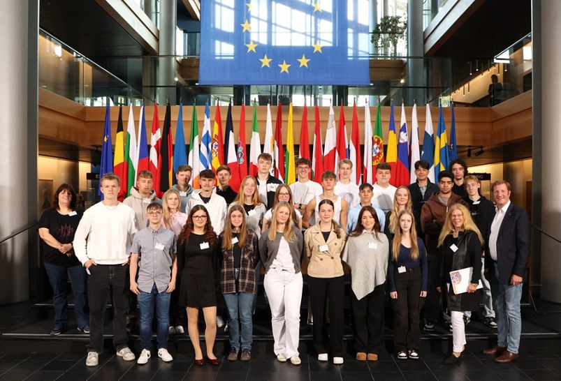 2024-09-24 EBBD.jpg EBBD23A © Berufsbildende Schulen Syke